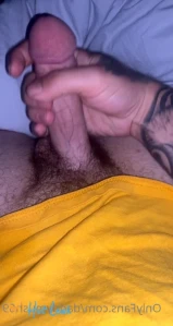 3276645