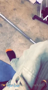 3276648