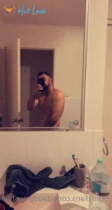 3276649