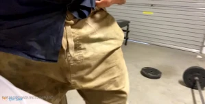 3276651