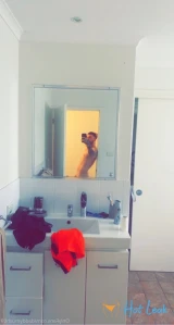 3398507