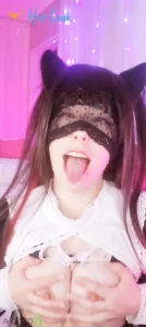 11071854