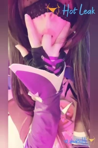 11838170