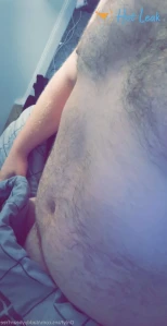 3730982
