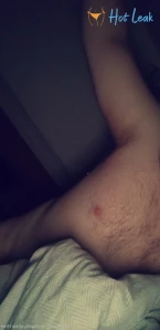 3731643