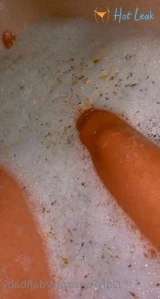 3281761