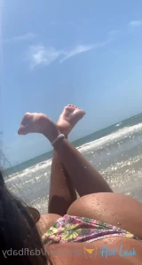 3281812