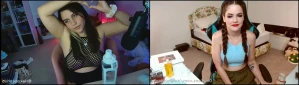 3281972