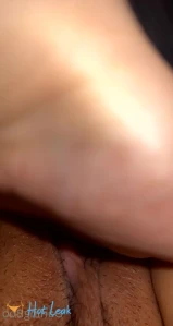 9623632