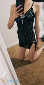 3392535