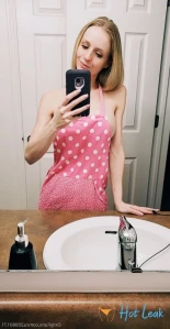 3392722