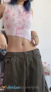 3282013