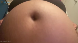 11143372