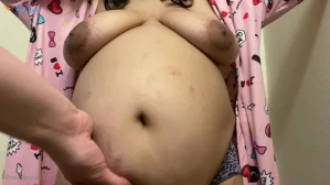 11143496