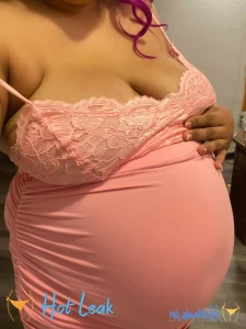 11758726