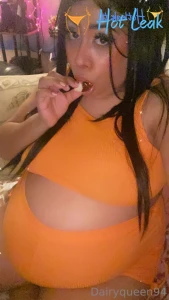 11803053