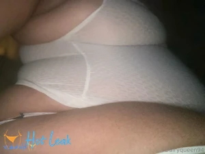 11817458