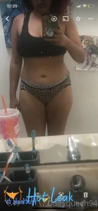 11851854