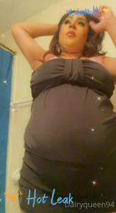11865340