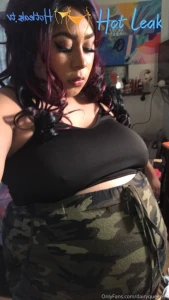 11882170