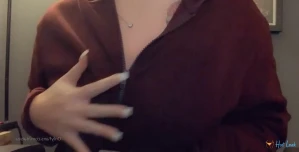 11417588