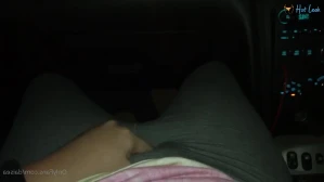 11417602