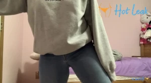 11616895