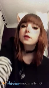 3283617