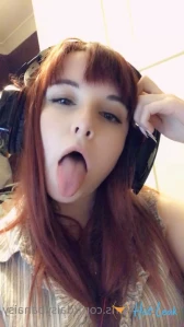 3283620