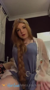 3283627