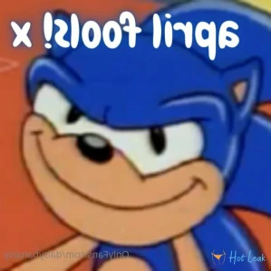 3505327