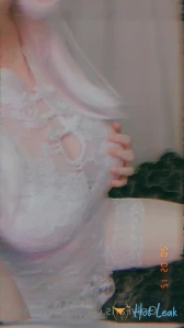4872001
