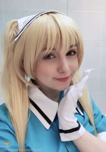 6109272