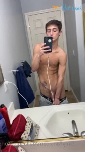3283793