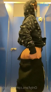 3283807