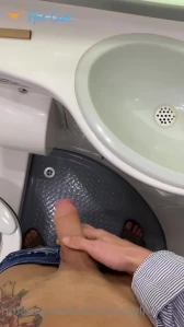 3283810