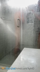 3283863