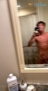 3283892