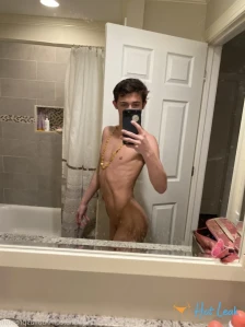 3471840