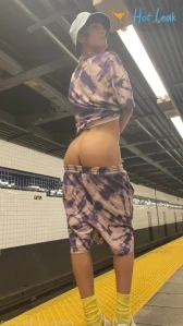 3471862