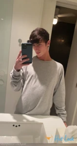 3471888