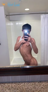 3471951