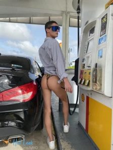 3472103