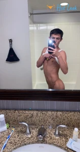 3472115