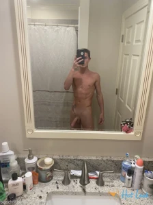3472136