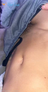 3472241