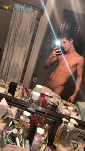 3472365