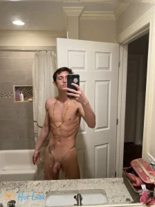 3472376