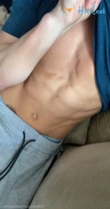 3472427