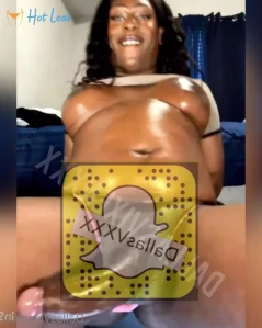 3283927